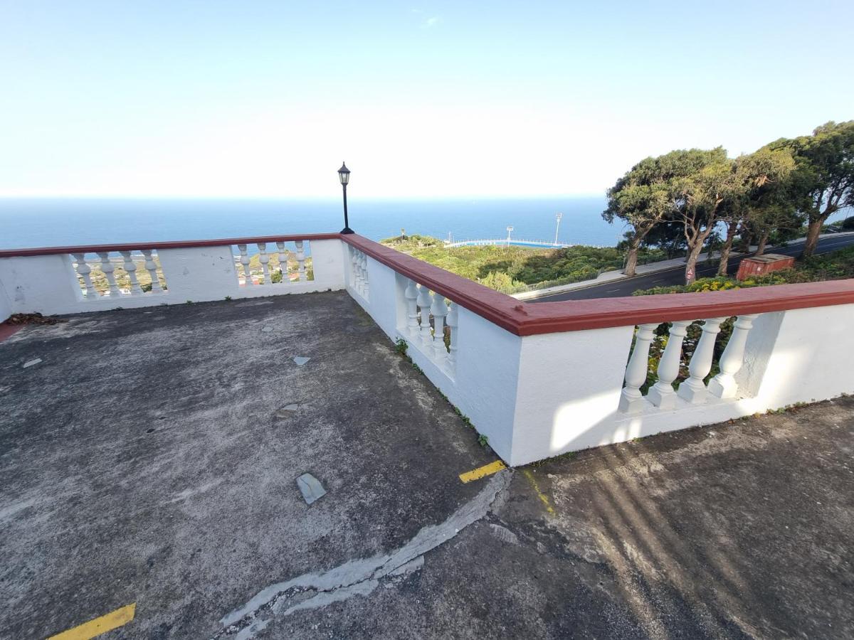 Vv Mirador Isla Bonita "By Henrypole Home" Villa de Mazo Exterior photo